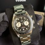 Tudor Black Bay Chrono 79360N - (2/8)