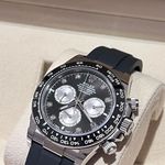 Rolex Daytona 126519LN - (4/8)