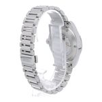 Longines Conquest L3.720.4.52.6 (2025) - Blue dial 38 mm Steel case (5/7)