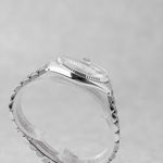 Rolex Datejust 1603 - (3/8)