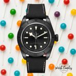 Tudor Black Bay 79210CNU - (1/8)