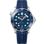 Omega Seamaster Diver 300 M 210.32.42.20.03.001 - (1/1)
