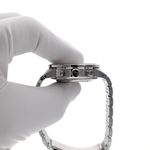 IWC GST IW3707-013 - (8/8)