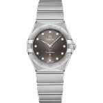 Omega Constellation Quartz 131.10.28.60.56.001 - (1/1)