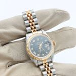 Rolex Lady-Datejust 69173 - (2/8)