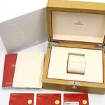 Omega Seamaster Diver 300 M 210.20.42.20.01.001 - (4/4)
