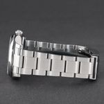 Rolex Oyster Perpetual 34 114200 - (5/8)