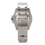 Rolex Submariner Date 116610LV - (8/8)