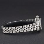 Rolex Lady-Datejust 69174 - (6/8)