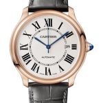 Cartier Ronde Louis Cartier WGRN0011 - (1/1)