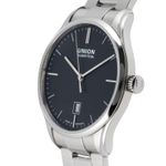 Union Glashütte Viro Date D011.407.11.051.00 - (5/8)