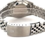 Rolex Datejust 36 16234 - (6/8)