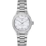 TAG Heuer Carrera Lady WBN2414.BA0621 - (1/1)