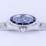 Rolex Sea-Dweller 4000 16600 - (6/8)