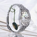 Rolex Datejust 41 126334 - (5/7)