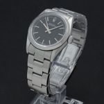 Rolex Oyster Perpetual 31 67480 - (5/7)