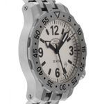 Mühle Glashütte Marinus M1-28-20 - (5/8)
