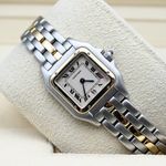 Cartier Panthère 66921 - (1/8)