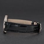 Rolex Cellini Time 5115 - (5/8)