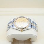 Tudor Prince Date 76213 - (4/7)