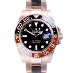 Rolex GMT-Master II 126715CHNR - (3/8)