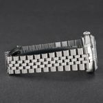 Rolex Datejust 36 16220 (1989) - 36mm Staal (6/8)
