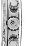 Unknown Unknown 116519 - (4/5)