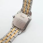 Cartier Panthère 1057917 - (7/8)