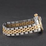 Rolex Lady-Datejust 179173 - (6/8)