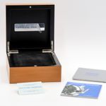 Panerai Luminor Marina PAM00113 - (8/8)