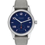 NOMOS Club 719 - (1/1)