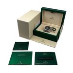 Rolex Submariner Date 126610LN - (5/5)