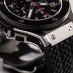Hublot Big Bang 44 mm 301.SB.131.RX - (3/8)