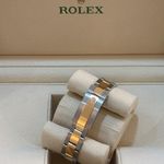 Rolex Lady-Datejust 279173 - (9/10)