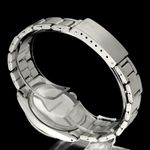 Rolex Oyster Perpetual Date 1500 - (6/6)