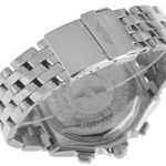 Breitling Crosswind Special A44355 - (6/7)