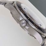 Omega Seamaster Diver 300 M 210.90.42.20.01.001 (2023) - Bruin wijzerplaat 42mm Titanium (8/8)