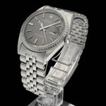 Rolex Datejust 1603 - (5/7)