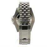 Rolex GMT-Master II 126710BLRO (2020) - Black dial 40 mm Steel case (8/8)