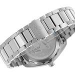 Omega Seamaster Aqua Terra 522.10.41.21.04.001 - (7/7)