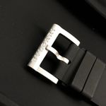 Bulgari Bulgari 103445 - (6/9)
