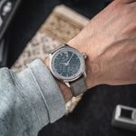 Chopard L.U.C 161949-1001 - (4/8)