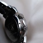 Ulysse Nardin San Marco 603-77 - (5/8)