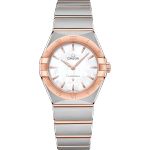 Omega Constellation Quartz 131.20.28.60.05.001 - (1/1)