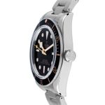 Tudor Black Bay Fifty-Eight 79030N - (4/7)