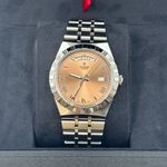 Tudor Royal 28600-0009 - (6/8)