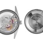 Rolex Datejust 36 116200 - (8/8)