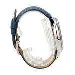 Panerai Luminor Due PAM00906 (2018) - White dial 42 mm Steel case (6/8)