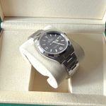 Rolex Explorer 124270 - (5/7)