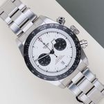 Tudor Black Bay Chrono 79360N - (1/8)
